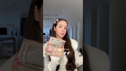 #makeup 