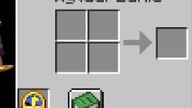 I thought they removed this feature years ago, wow #minecraft #gaming #game #Bruh #Short #Shorts