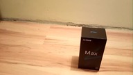 Unboxing Asus Zenfon Max M2 | Sebastian Major