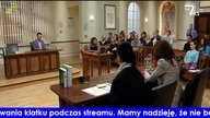 KSTV (Twitch - sobczakkewin) - Blok reklamowy i zakończenie programu (26. 07. 2022)