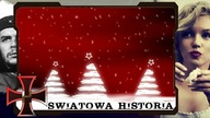 Boże Narodzenie - Historia święta oraz tradycji z nim związanych