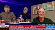 NA GŁOG&Oacute;W! - (Pamięci Agnieszki Fatygi) (30.10.2023)
