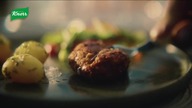 TVN - Fragment bloku reklamowego (22. 08. 2022)