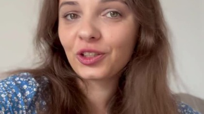 Szok! Czy nadal będą im zabraniać ratować życie?