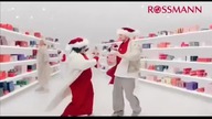 Disco Polo Music Poland [16.12.2023] - Continuity