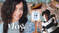 NOVEMBER VLOG  morze, spacery, Black Friday i rozkminki 