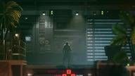 REPLACED SAFE CODE