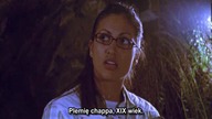Curse of Alcatraz -2007- napisy