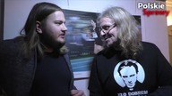 Jacek Wilczewski: apel o składanie podpisów dla Rot Niepodległości