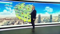 Prognoza pogody na Polsat News (05. 12. 2021)