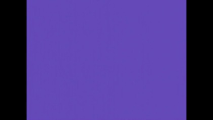 Wesprzyj Się Na Mnie....VID-1742735246974