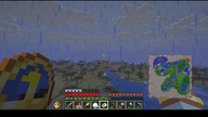I dont trust rain in this game