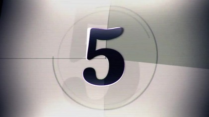 Targi LOOK i beautyVISION 2026 - MTP Poznań (Mini Vlog)