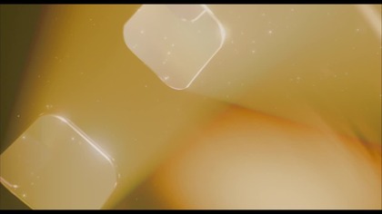 HACKMAN.  Pełnia księżyca w Blue Water.  (1988) lektor