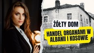 Albania - tajne więzienia w Górach Przeklętych