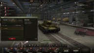 World of Tanks #1_ MIĘSO NA ANTENIE ;p