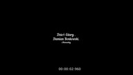 iManualny Dzien Gitary