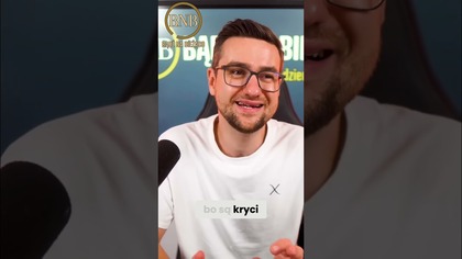 AFERA KORUPCYJNA W KO