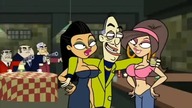 Fugget About It s01e09