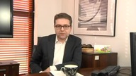 Musisz to wiedzieć (1399) GB nawołuje do zabijania Rosjan.  Rosjanie nawołują do zabijania Brytyjczy