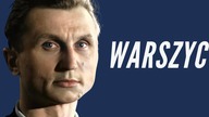 Basti feat.  Weronika Wiktoria - Warszyc prod.  Koshe [Official Video]