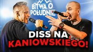 Pal Hajs TV - 198 - Bitwa o Południe