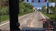 BEST Funny Moments Compilation ETS2  | S04E16