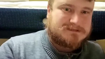 Sypialny Stream! PKP - Wagon Sypialny - trasa Koszalin - Warszawa Centralna! Kuszetka! Q&A Pogadanka