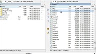 What happens if you start Windows XP apps under Windows 8 Build 7850 (Part 2)