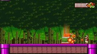 Mario Worker XXX World Vol. 5