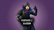ILE ON MA HP!? (FORTNITE Z GŁOSEM)