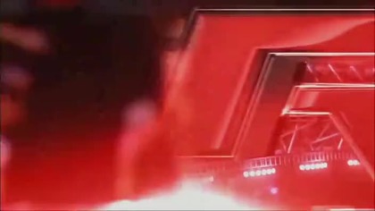 RAW 5/2/2016 : Fight-Poland. com