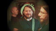 Zenek Grabowski - Maszynka do świerkania (oficjalny klip z albumu Jeszcze raz to samo)