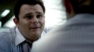 Dowody Zbrodni. S01E05_The Runner