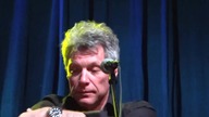 You Had Me From Hello by Jon Bon Jovi
