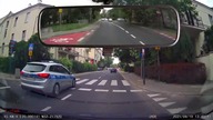 Milicja znowu ma w dvpie.  ACAB.