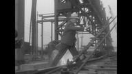 Dwa żebra Adama. 1963.pl. REMASTERED. 1080p