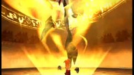 Muzyka z Rayman 3 HH - Reflux Boss