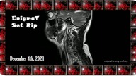 Maltin Fixx - Saturn {Cut From CG Set}