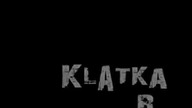 51 Klatka B: Banda idiot&oacute;w