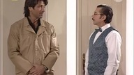 220.  Zbuntowany aniol - Muneca brava S01E220