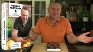 Pyszne ciekawostki / Oddaszfartucha