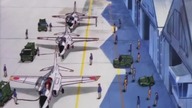 Airbats....Ep03