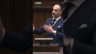 Kowalski: zajmijcie się polską wsią a nie związkami partnerskimi