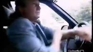 Janusz Laskowski - Świat nie wierzy łzom
