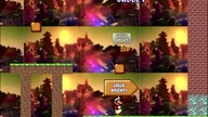 Mario Worker XXX World Vol. 17 GamerCave