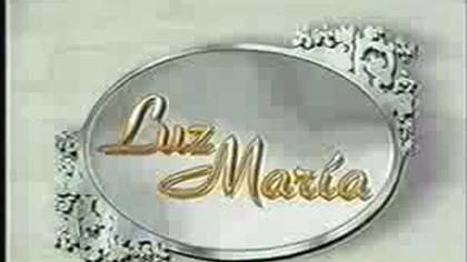 171 - Luz Maria
