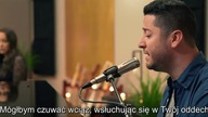 I Dont Want To Miss A Thing - Aerosmith (Boyce Avenue ft.  Jennel Garcia cover) ) EM. NapisyPL