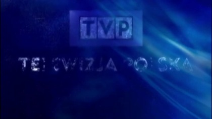 2. Goście z zaświatów