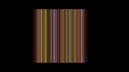 Szklana kopuła S01E05 Lektor PL